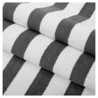 Hospeco CALICABANA-GRY image 1