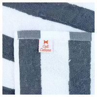 Hospeco CALICABANA-GRY image 2