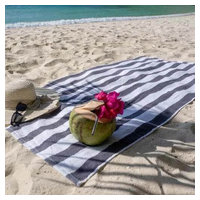 Hospeco CALICABANA-GRY image 4