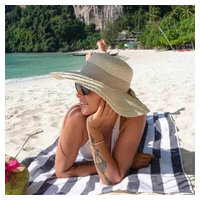 Hospeco CALICABANA-GRY image 5