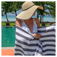 Hospeco CALICABANA-GRY image 6