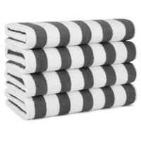 Hospeco CALICABANA-GRY