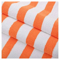 Hospeco CALICABANA-ORG image 1