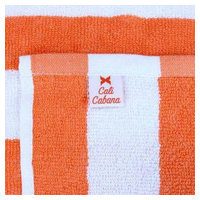 Hospeco CALICABANA-ORG image 2