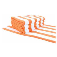 Hospeco CALICABANA-ORG image 3