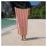 Hospeco CALICABANA-ORG image 4