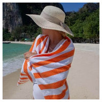 Hospeco CALICABANA-ORG image 5