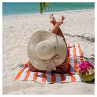 Hospeco CALICABANA-ORG image 6