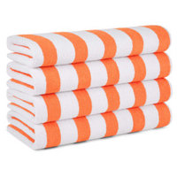 Hospeco CALICABANA-ORG