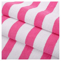 Hospeco CALICABANA-PNK image 1