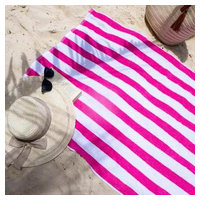 Hospeco CALICABANA-PNK image 3