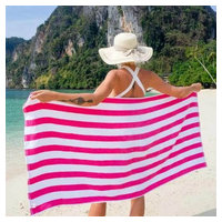 Hospeco CALICABANA-PNK image 4