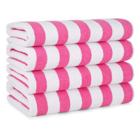 Hospeco CALICABANA-PNK