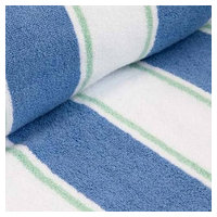 Hospeco BT-PINSTR-25BG image 2