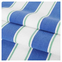 Hospeco BT-PINSTR-25BG image 3