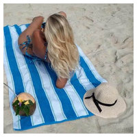 Hospeco BT-PINSTR-25BG image 4