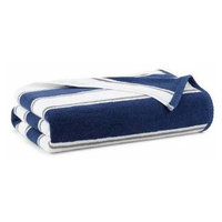 Hospeco BT-PINSTR-25BGY image 1