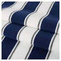 Hospeco BT-PINSTR-25BGY image 2