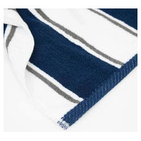 Hospeco BT-PINSTR-25BGY image 3