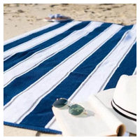 Hospeco BT-PINSTR-25BGY image 4