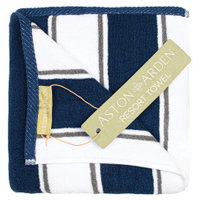 Hospeco BT-PINSTR-25BGY