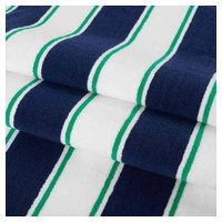 Hospeco BT-PINSTR-25BMN image 2