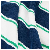 Hospeco BT-PINSTR-25BMN image 3