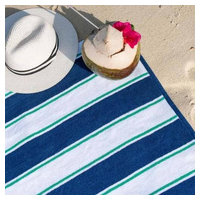 Hospeco BT-PINSTR-25BMN image 4