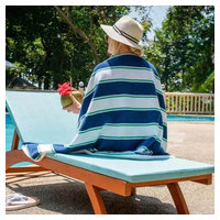 Hospeco BT-PINSTR-25BMN image 5