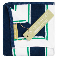 Hospeco BT-PINSTR-25BMN