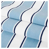 Hospeco BT-PINSTR-25CBB image 2