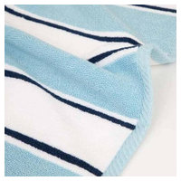 Hospeco BT-PINSTR-25CBB image 3