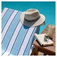 Hospeco BT-PINSTR-25CBB image 4