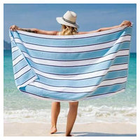 Hospeco BT-PINSTR-25CBB image 5