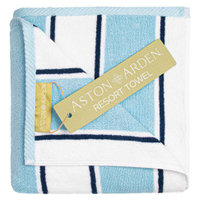 Hospeco BT-PINSTR-25CBB image 0