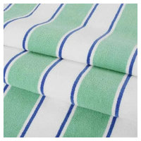 Hospeco BT-PINSTR-25GB image 2