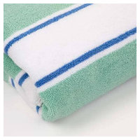 Hospeco BT-PINSTR-25GB image 3