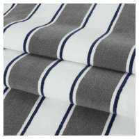 Hospeco BT-PINSTR-25GN image 2