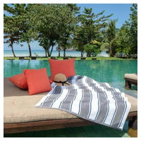 Hospeco BT-PINSTR-25GN image 4