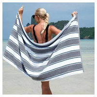 Hospeco BT-PINSTR-25GN image 5