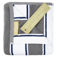 Hospeco BT-PINSTR-25GN