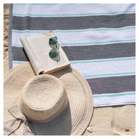 Hospeco BT-PINSTR-25GYY image 3