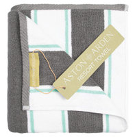 Hospeco BT-PINSTR-25GYY