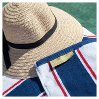 Hospeco BT-PINSTR-25NR image 3