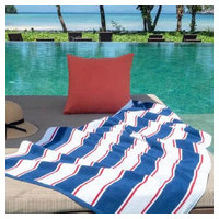 Hospeco BT-PINSTR-25NR image 4