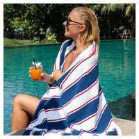 Hospeco BT-PINSTR-25NR image 5