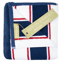 Hospeco BT-PINSTR-25NR