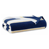 Hospeco BT-PINSTR-25NY image 1