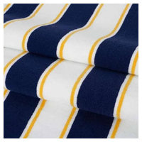 Hospeco BT-PINSTR-25NY image 2