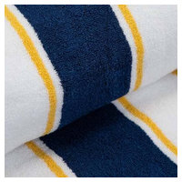 Hospeco BT-PINSTR-25NY image 3